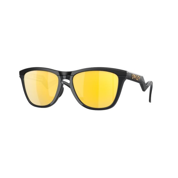 Oakley OO 9289 928906 Güneş Gözlüğü