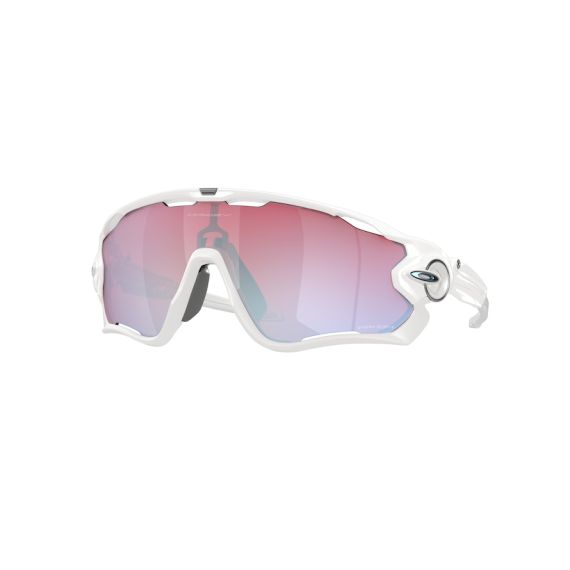 Oakley OO 9290 929021 Güneş Gözlüğü