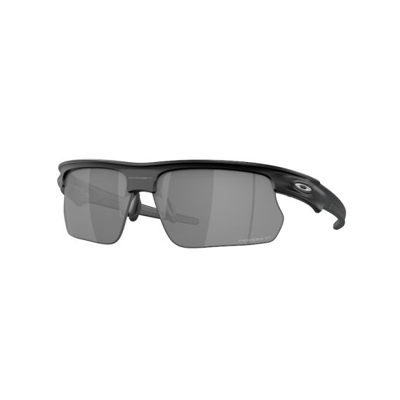 Oakley OO 9400 940001 Güneş Gözlüğü