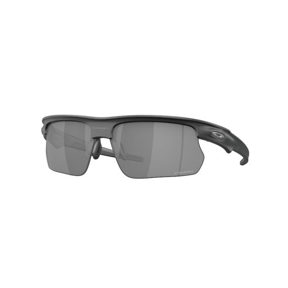 Oakley OO 9400 940002 Güneş Gözlüğü