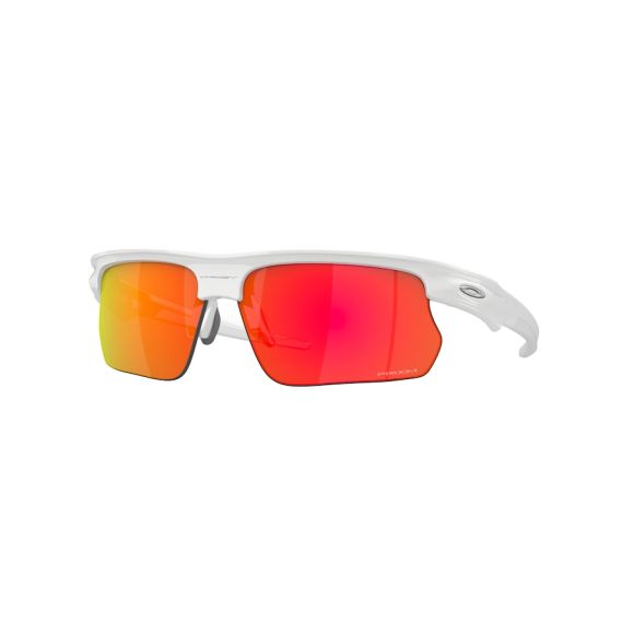 Oakley OO 9400 940003 Güneş Gözlüğü