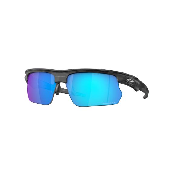 Oakley OO 9400 940005 Güneş Gözlüğü