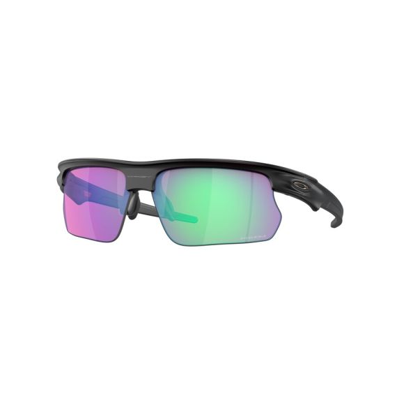 Oakley OO 9400 940006 Güneş Gözlüğü