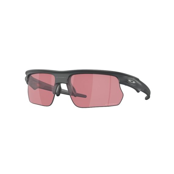 Oakley OO 9400 940007 Güneş Gözlüğü