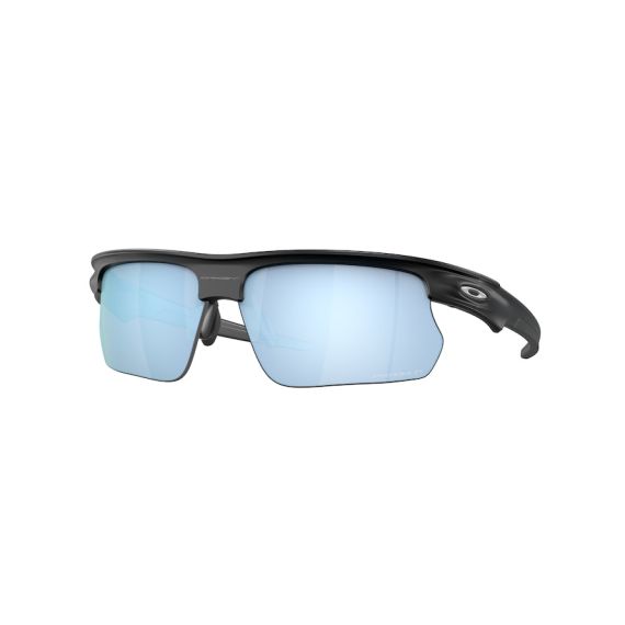 Oakley OO 9400 940009 Güneş Gözlüğü