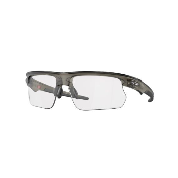 Oakley OO 9400 940011 Güneş Gözlüğü
