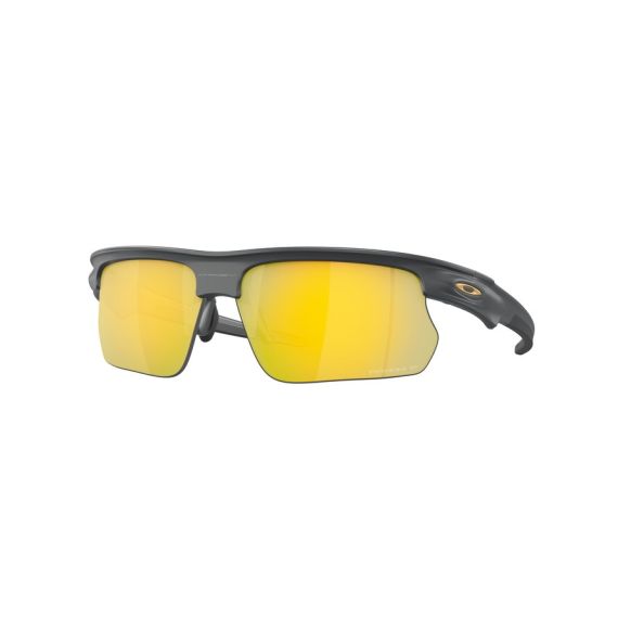 Oakley OO 9400 940012 Güneş Gözlüğü