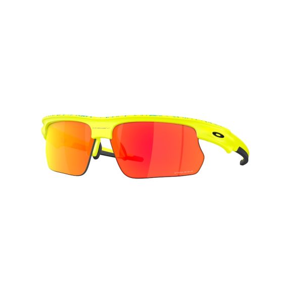 Oakley OO 9400 940013 Güneş Gözlüğü