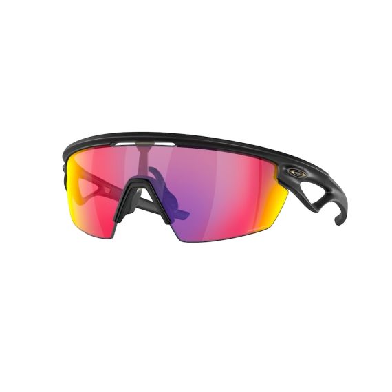 Oakley OO 9403 940303 Güneş Gözlüğü