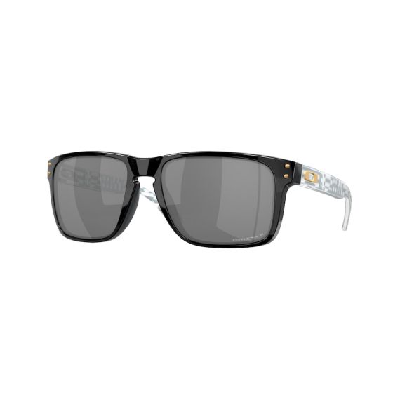 Oakley OO 9417 941743 Güneş Gözlüğü