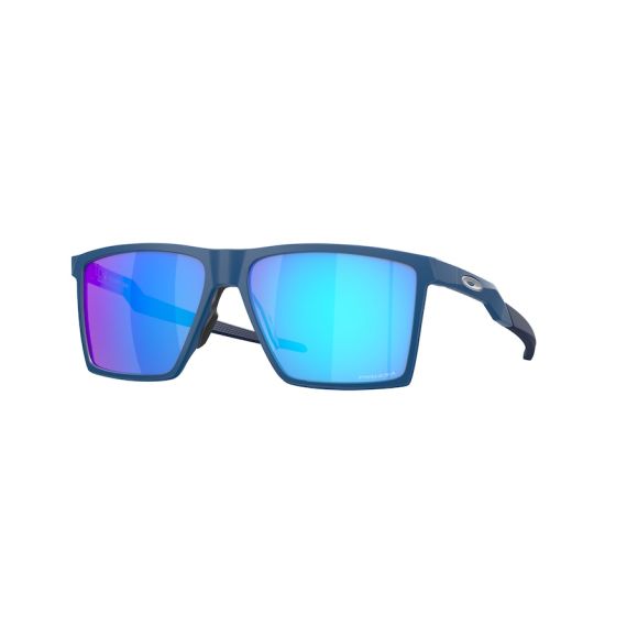 Oakley OO 9482 948203 Güneş Gözlüğü