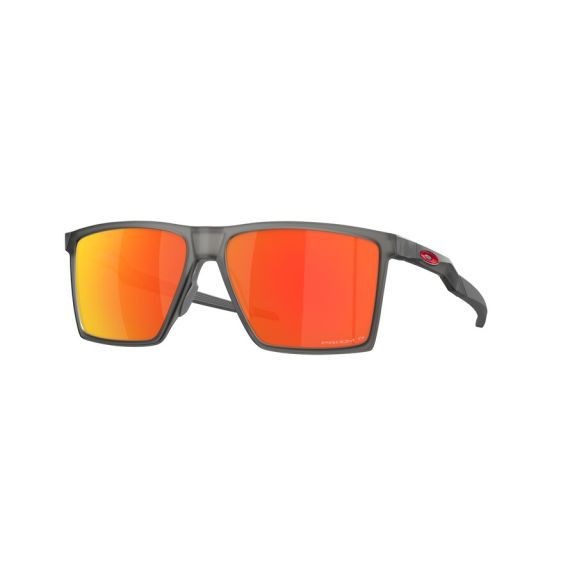 Oakley OO 9482 948204 Güneş Gözlüğü