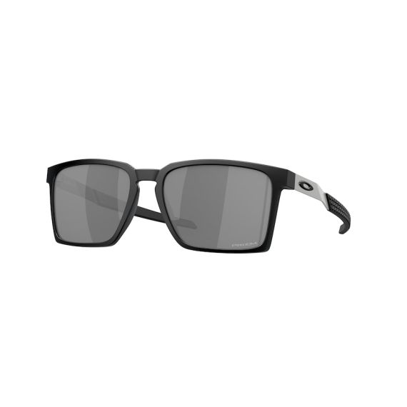 Oakley OO 9483 948301 Güneş Gözlüğü