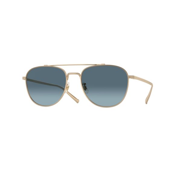 Oliver Peoples OV 1335ST 5035Q8 Güneş Gözlüğü