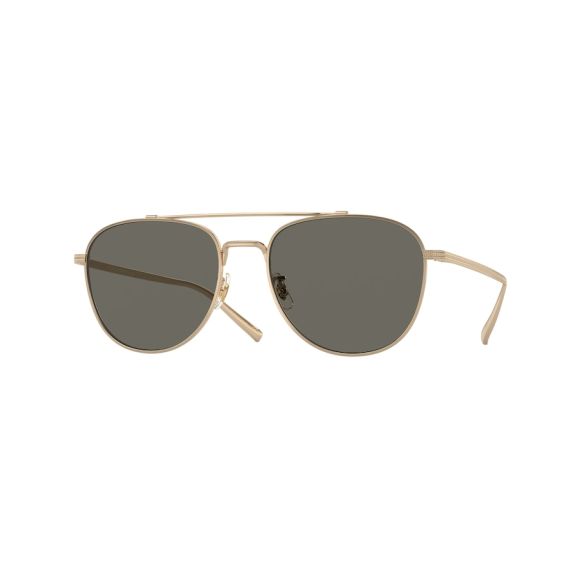 Oliver Peoples OV 1335ST 5035R5 Güneş Gözlüğü
