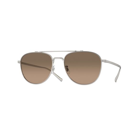 Oliver Peoples OV 1335ST 5036GN Güneş Gözlüğü