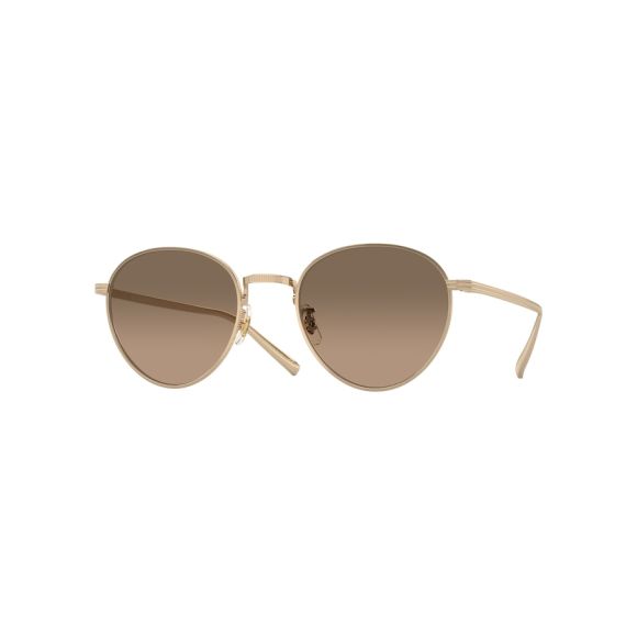 Oliver Peoples OV 1336ST 5035GN Güneş Gözlüğü