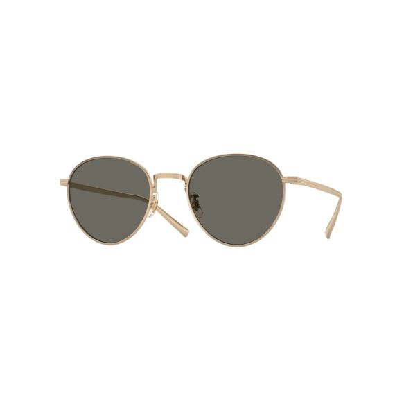 Oliver Peoples OV 1336ST 5035R5 Güneş Gözlüğü