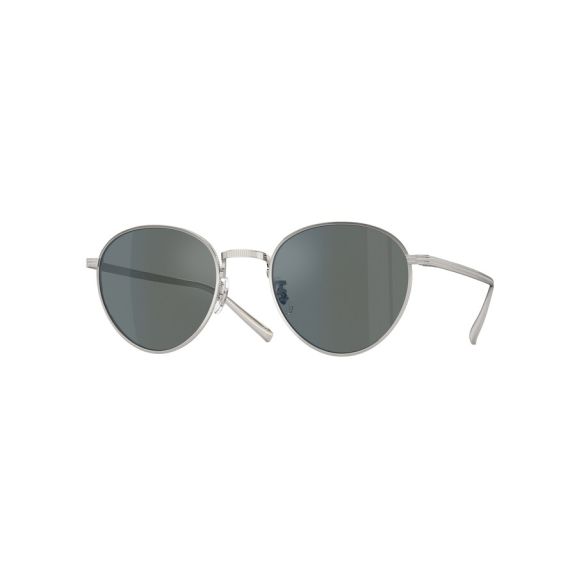 Oliver Peoples OV 1336ST 5036W5 Güneş Gözlüğü