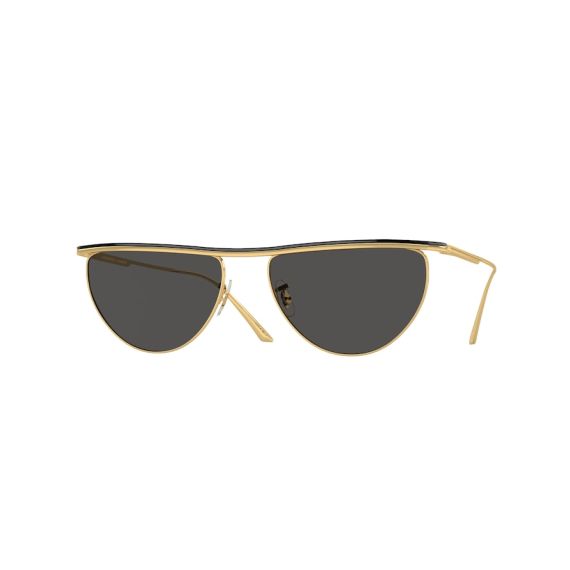 Oliver Peoples OV 1342S 533287 Güneş Gözlüğü