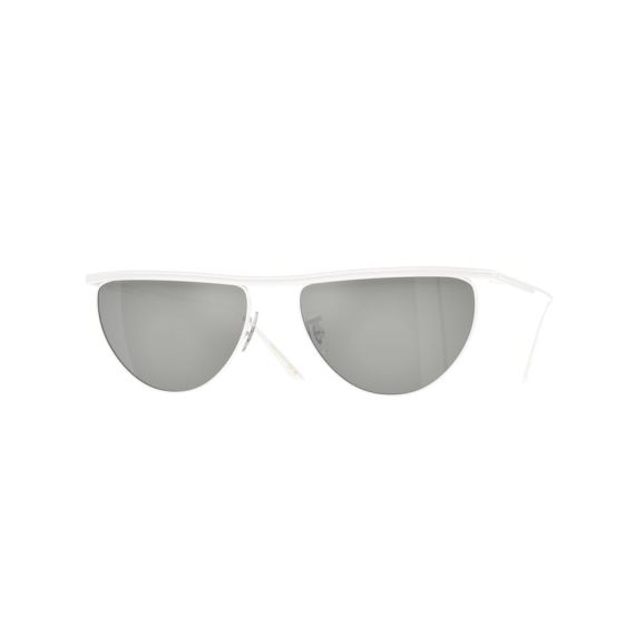 Oliver Peoples OV 1342S 55358V Güneş Gözlüğü