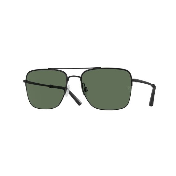 Oliver Peoples OV 1343S 50629A Güneş Gözlüğü