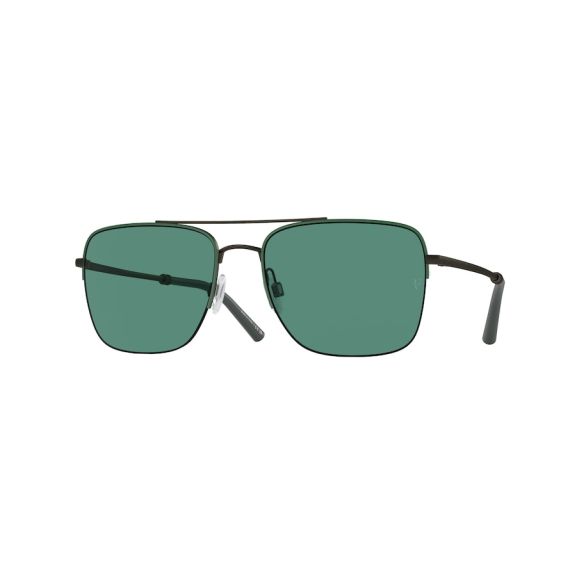 Oliver Peoples OV 1343S 533971 Güneş Gözlüğü