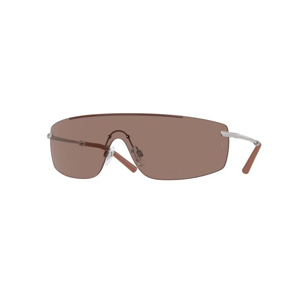 Oliver Peoples OV 1344S 503653 Güneş Gözlüğü