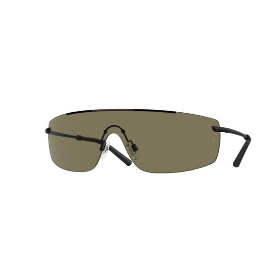 Oliver Peoples OV 1344S 50622 Güneş Gözlüğü