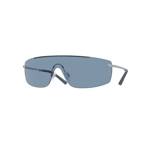Oliver Peoples OV 1344S 506380 Güneş Gözlüğü