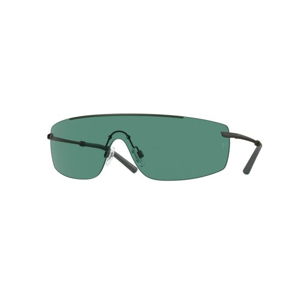 Oliver Peoples OV 1344S 533971 Güneş Gözlüğü