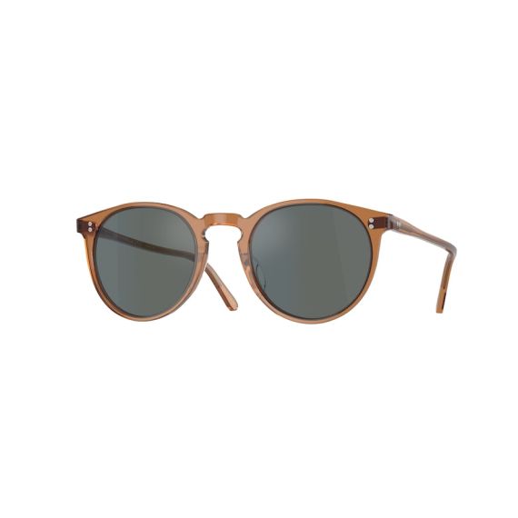 Oliver Peoples OV 5183S 1783W5 Güneş Gözlüğü