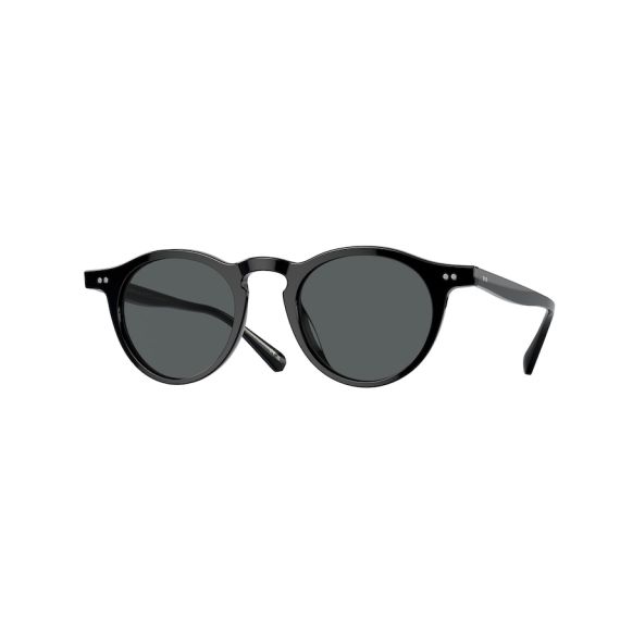 Oliver Peoples OV 5504SU 1731P2 Güneş Gözlüğü, Polarize: Evet, Ekartman: 49