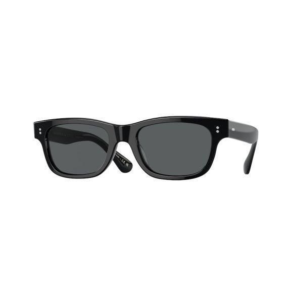 Oliver Peoples OV 5540SU 1005P2 Güneş Gözlüğü