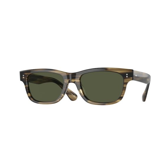 Oliver Peoples OV 5540SU 171952 Güneş Gözlüğü