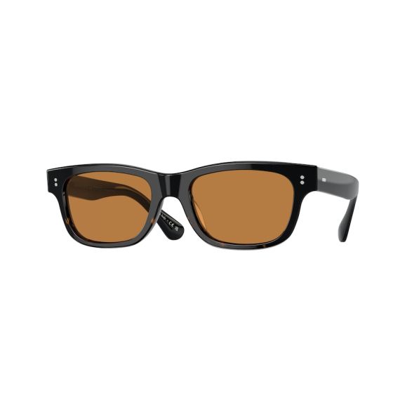 Oliver Peoples OV 5540SU 172253 Güneş Gözlüğü