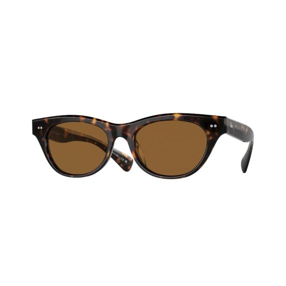 Oliver Peoples OV 5541SU 100953 Güneş Gözlüğü