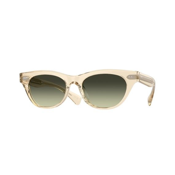 Oliver Peoples OV 5541SU 1094BH Güneş Gözlüğü