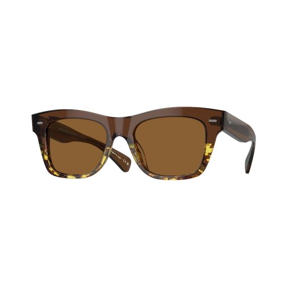Oliver Peoples OV 5542SU 175653 Güneş Gözlüğü