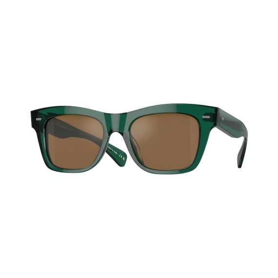 Oliver Peoples OV 5542SU 1763G8 Güneş Gözlüğü