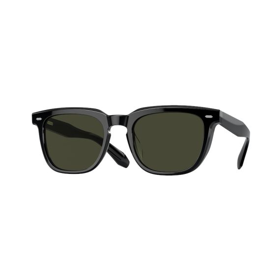 Oliver Peoples OV 5546SU 1731P1 Güneş Gözlüğü