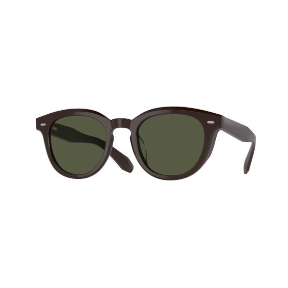 Oliver Peoples OV 5547SU 177252 Güneş Gözlüğü