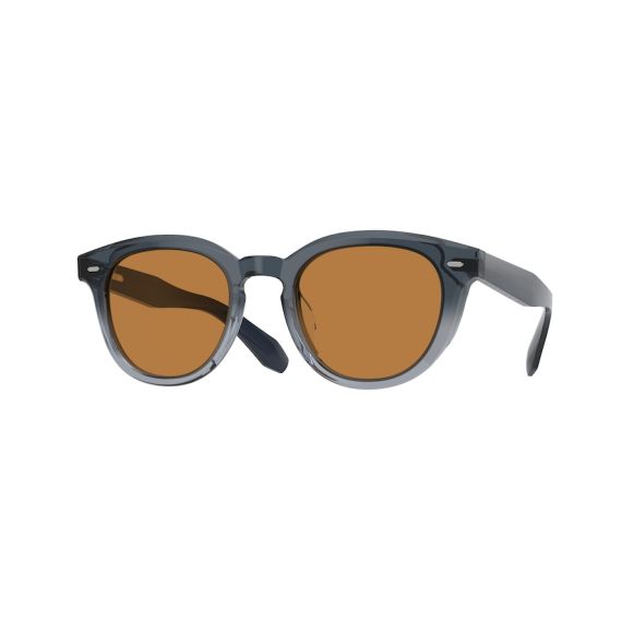 Oliver Peoples OV 5547SU 177753 Güneş Gözlüğü