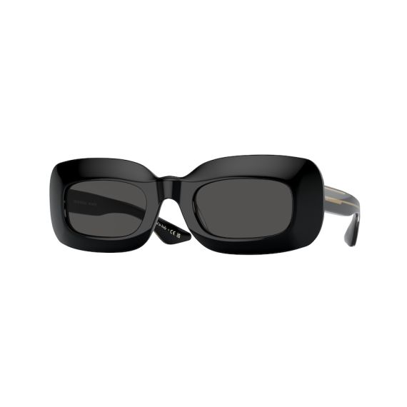 Oliver Peoples OV 5548SU 149287 Güneş Gözlüğü
