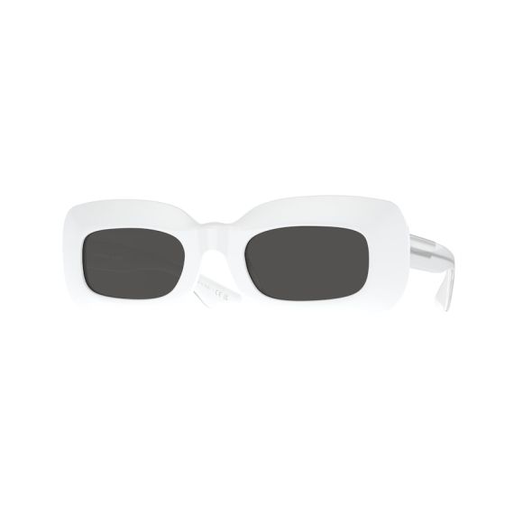 Oliver Peoples OV 5548SU 176087 Güneş Gözlüğü