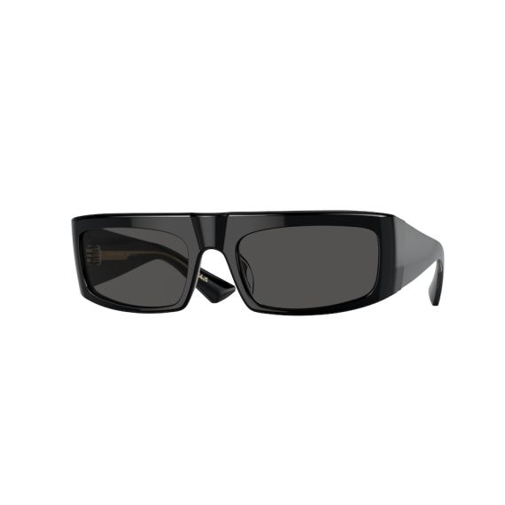 Oliver Peoples OV 5549SU 149287 Güneş Gözlüğü