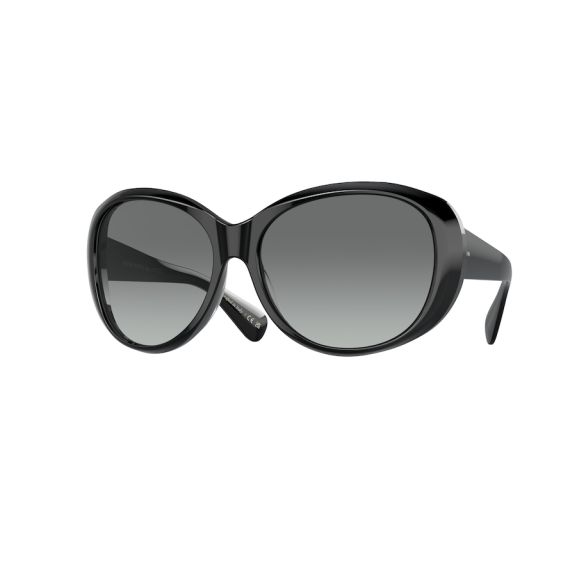 Oliver Peoples OV 5551SU 100511 Güneş Gözlüğü