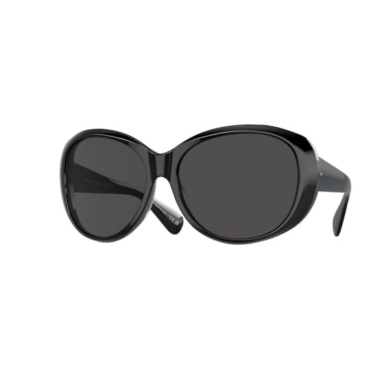 Oliver Peoples OV 5551SU 100587 Güneş Gözlüğü