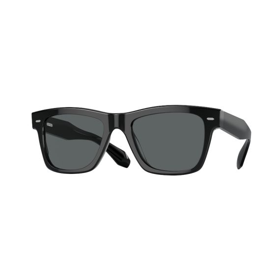 Oliver Peoples OV 5552SU 1731P2 Güneş Gözlüğü, Polarize: Evet, Ekartman: 53