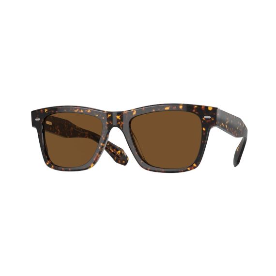 Oliver Peoples OV 5552SU 174157 Güneş Gözlüğü, Polarize: Evet, Ekartman: 53